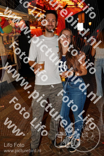 Evenement foto: 1270