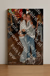 Evenement foto: 1270