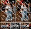 Evenement foto: 1270