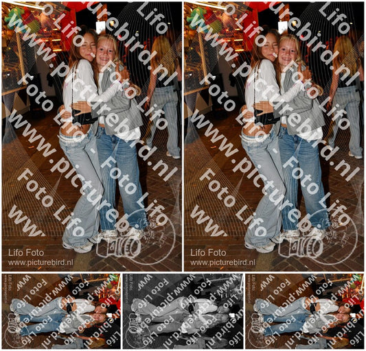 Evenement foto: 1270