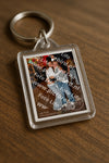 Evenement foto: 1270