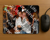 Evenement foto: 1270