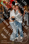 Evenement foto: 1270
