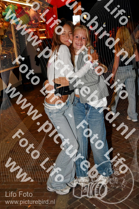 Evenement foto: 1270