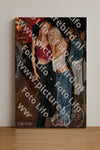 Evenement foto: 1270