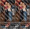 Evenement foto: 1270