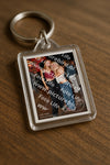 Evenement foto: 1270