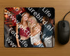 Evenement foto: 1270