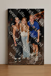 Evenement foto: 1270