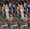 Evenement foto: 1270