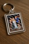 Evenement foto: 1270