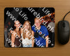 Evenement foto: 1270