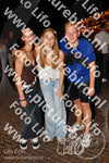 Evenement foto: 1270