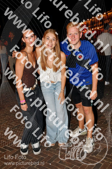 Evenement foto: 1270