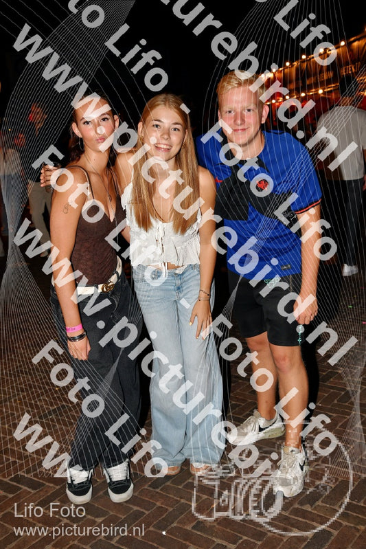 Evenement foto: 1270