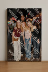 Evenement foto: 1270