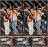 Evenement foto: 1270