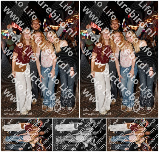 Evenement foto: 1270