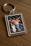 Evenement foto: 1270