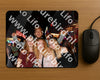 Evenement foto: 1270