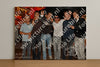 Evenement foto: 1270