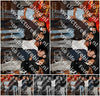 Evenement foto: 1270