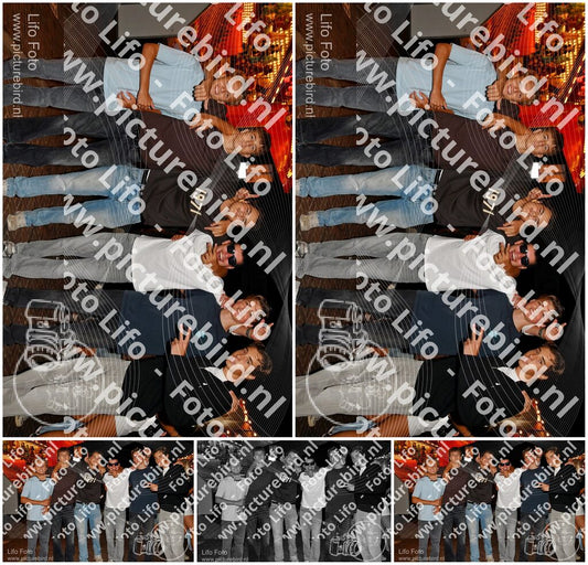 Evenement foto: 1270