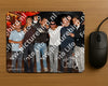 Evenement foto: 1270
