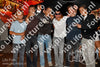 Evenement foto: 1270