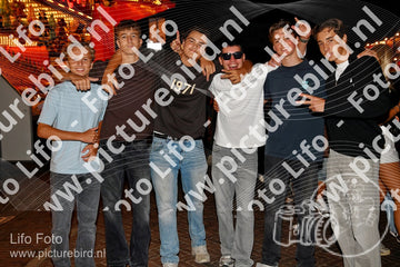 Evenement foto: 1270