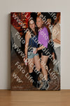 Evenement foto: 1270