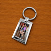 Evenement foto: 1270