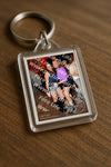 Evenement foto: 1270