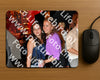 Evenement foto: 1270