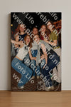 Evenement foto: 1270