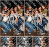 Evenement foto: 1270