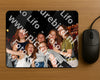 Evenement foto: 1270