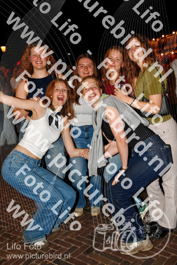 Evenement foto: 1270