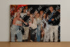 Evenement foto: 1270