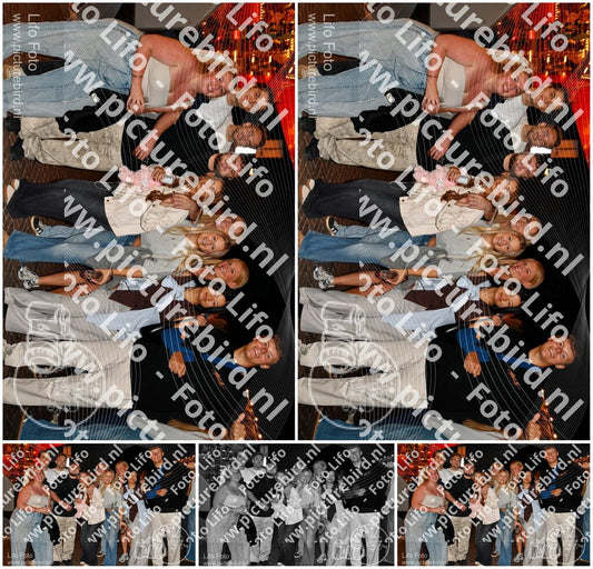 Evenement foto: 1270