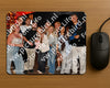 Evenement foto: 1270