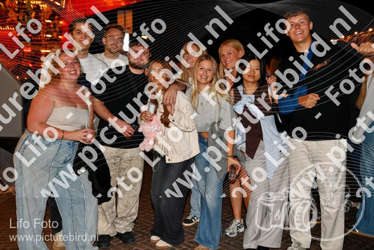 Evenement foto: 1270