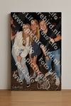 Evenement foto: 1270