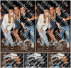 Evenement foto: 1270