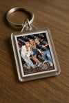 Evenement foto: 1270