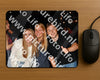 Evenement foto: 1270
