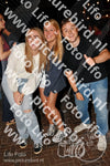 Evenement foto: 1270