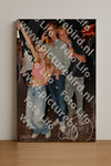 Evenement foto: 1270