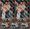 Evenement foto: 1270
