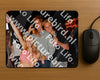 Evenement foto: 1270